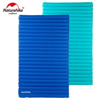 Dem 2 nguoi TPU sieu nhe NatureHike NH17T120C