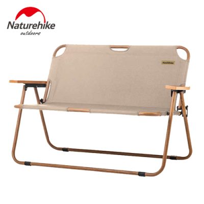 Ghe doi Glamping NatureHike NH20JJ002