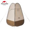 Leu ve sinh Naturehike NH17Z002-P
