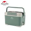 Thung da Naturehike NH21SNX05 22L