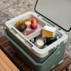 Thùng đá NatureHike NH21SNX05 22L - Ảnh 4