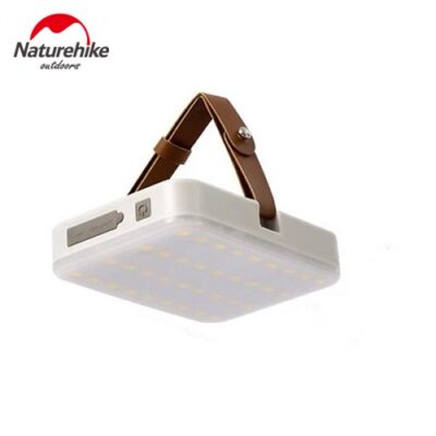 Den treo leu NatureHike CNK2300DQ017