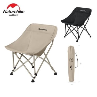 Ghe gap NatureHike CNK2550JJ022