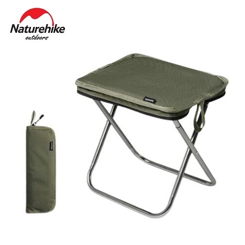 Ghe gap mini Naturehike CNK2550JJ011