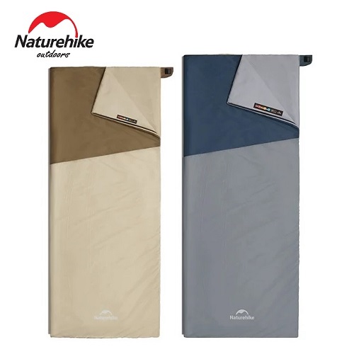 Tui ngu NatureHike LW180 CNK2550WS026 75x190